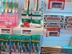 -blt精品超市(KKMALL京基店)