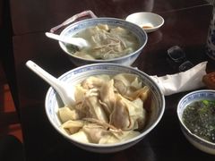 iphone_upload_pic-芦庄超王记(中桥店)