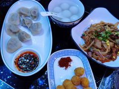 -美足时光•水疗SPA(龙泉店)