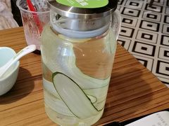 -禾珍珠家常小馆(河南博物院店)