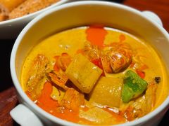 -解香楼(八盘岭路店)