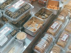-喜点狮(江门大融城店)