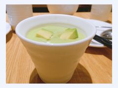-牛油果大师寿司(瑞景店)