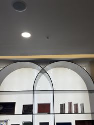 -重庆军科整形美容医院