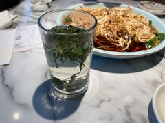 -花园茶楼(兴城西路店)