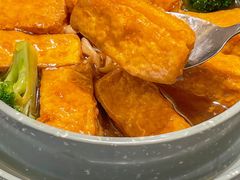 -林辉家宴·本地家常菜·头牌清远鸡(先锋店)