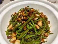 -和和小厨