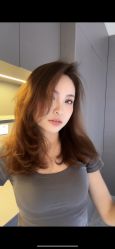 -西安F+造型