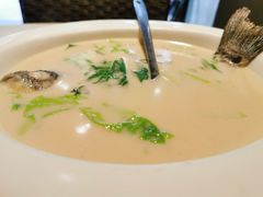 -米家餐厅(长生路店)