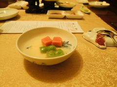 -玉芝兰(长发街店)