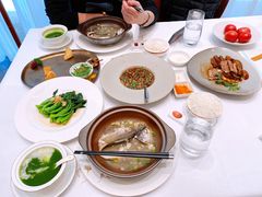 -潮好味(国贸英皇集团中心店)