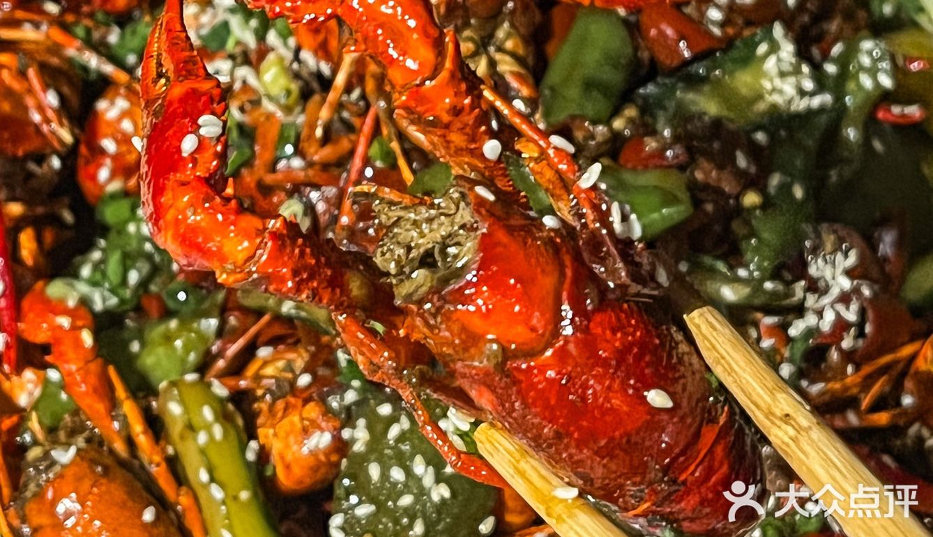 今晚有约了‼️中式氛围感小酒馆