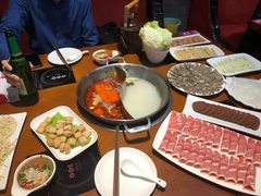 -重庆小天鹅(英雄山路店)