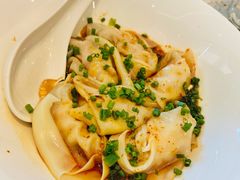 -鼎泰丰(环贸店)