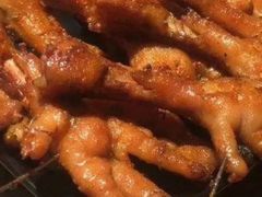 -大漠奇香馕坑肉