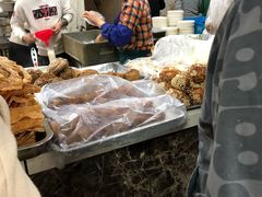 -大福来(金海道店)