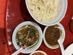 -山西会馆·晋菜·晋商宴·牌匾博物馆(胜利东街店)