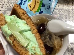 -泽田本家·铜锣烧(TX淮海店)