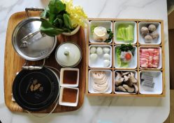 -弗蕾亚·辰月月子度假中心(光谷店)