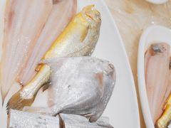 -小城故事·地道宁波味(月湖盛园店)