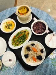 点击看大图 -幸福妈妈月子中心(番禺店)