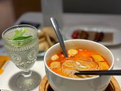 -星怡会·新加坡新美食(苏州中心店)