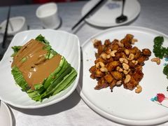 -玉玲珑(陆家嘴店)