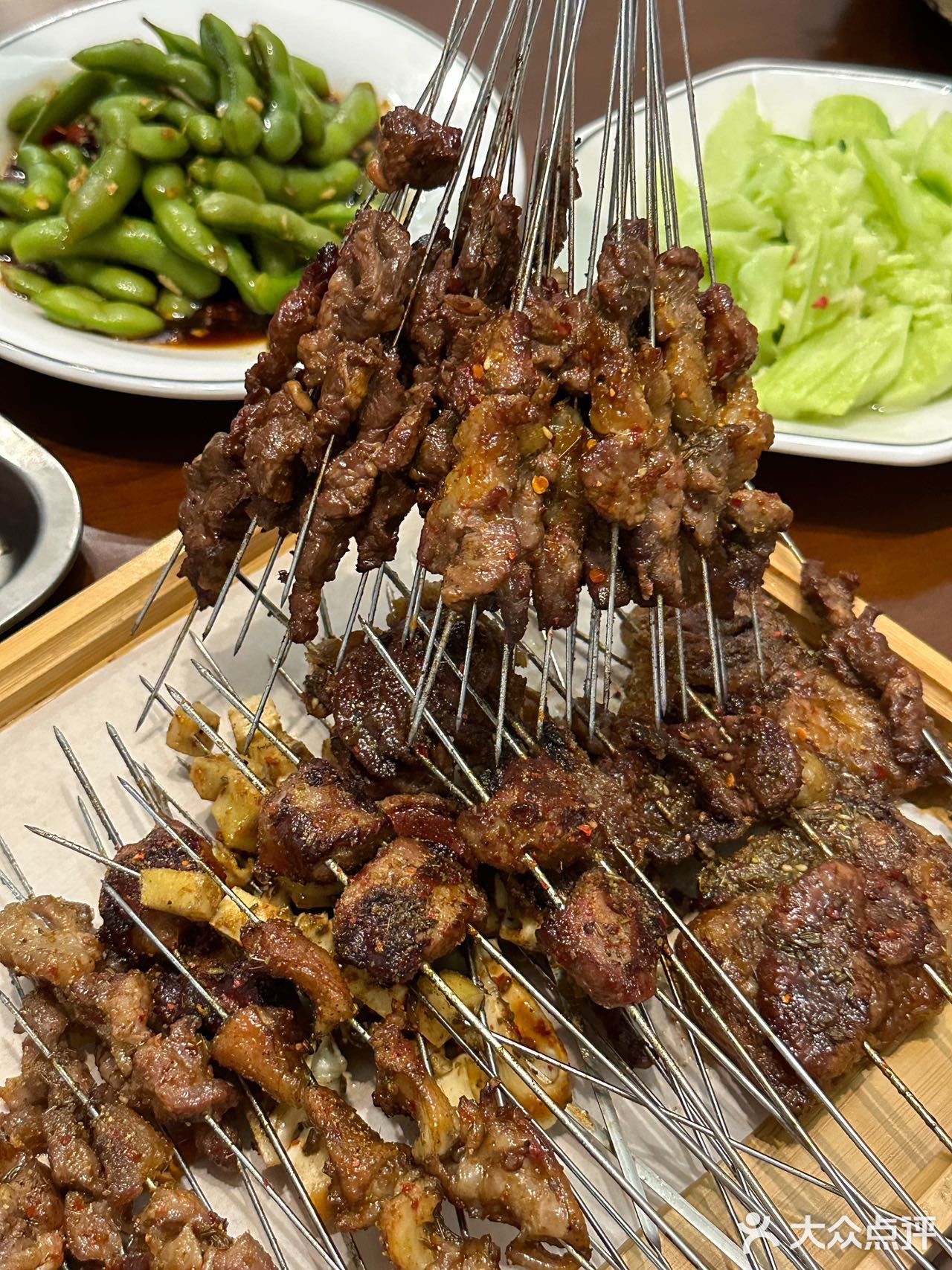 杭州极品！好吃到晕厥！！！