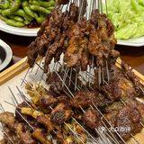 杭州极品！好吃到晕厥！！！