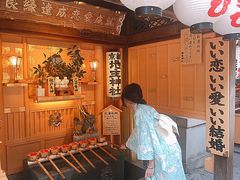 -三越百货(三越银座店)