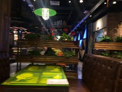 -辛香汇(大华第一坊店)