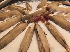 -阿毛饭店首店·宁波老字号(文化广场店)