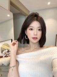 -OnHair造型