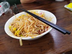 -薛昌利大米凉皮(北新街店)