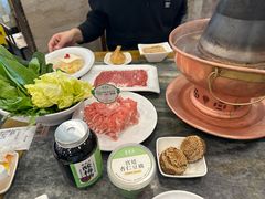 -聚宝源(牛街创始店)