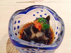 iphone_upload_pic-然寿司(郎园vintage店)