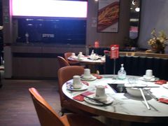 -大喜牛鲜牛肉火锅(世纪金源店)
