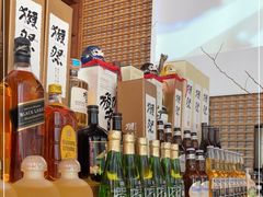 -山葵家居酒屋(天目里店)