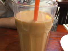 -陈光记烧腊(长寿路店)