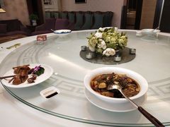 -雅枫国际酒店(深圳会展中心店)