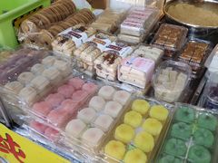 -猫街麻糍哥(思明南路店)
