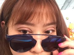 -上海华安整形外科门诊部