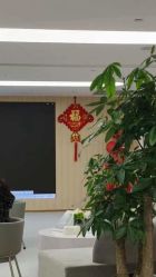 点击看大图 -上海伊莱美医疗美容医院
