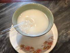 -玫瑰甜品(文明路店)