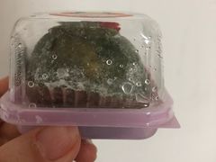 -GANSO元祖食品(西安含光路店)