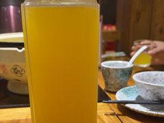 -萬家灯火·私房湘菜·22年老手艺(南岭大道店)