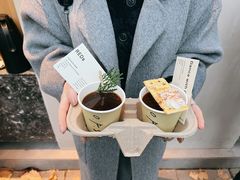 -O.P.S. CAFE