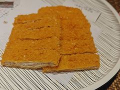 -淮上豆府(水厂路店)