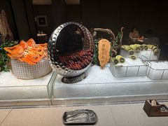 -曲水兰亭(北京四惠店)