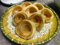 -闫府私房菜·百年鲁菜(恒隆店)